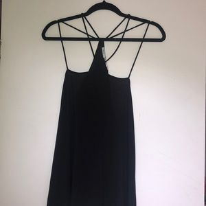 URBAN OUTFITTERS TANK